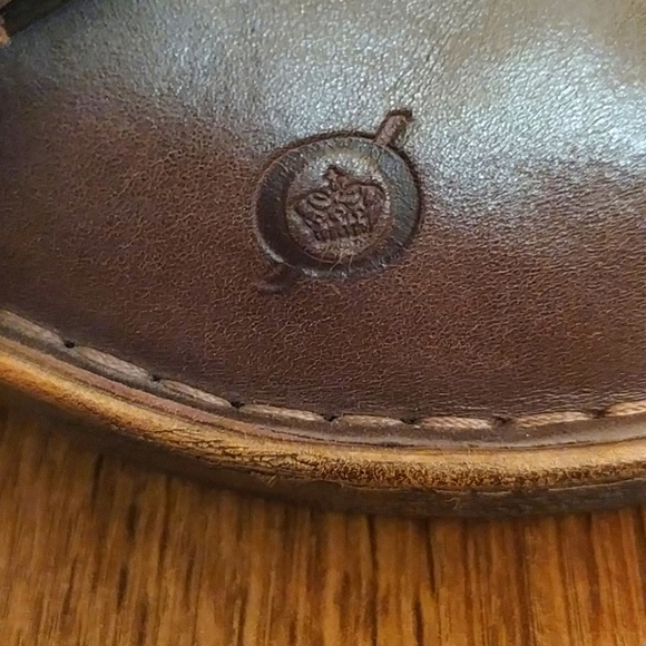 Born Clogs Step In Mules - Picture 10 of 15